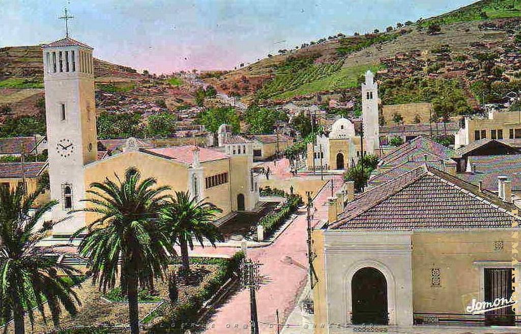 EL AFFROUN (2).jpg